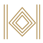 splashLogo